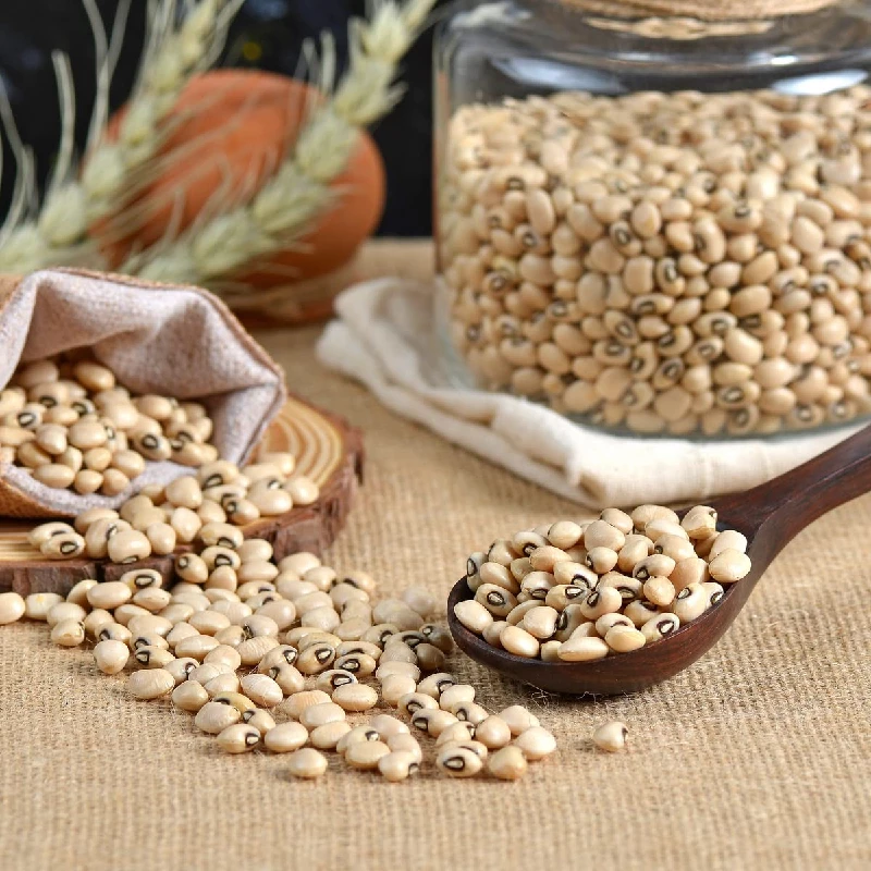 Laxmi Daily Feast White Chola, 1000 g-4.webp